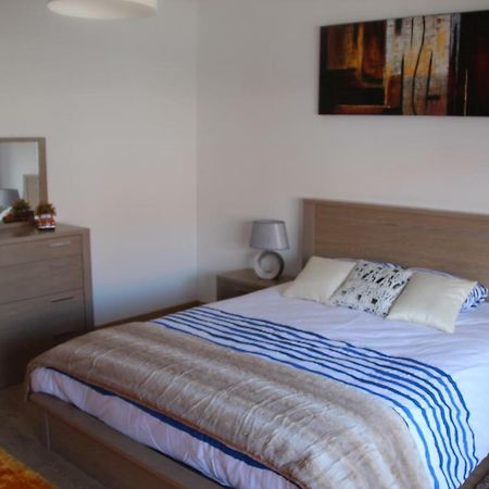 Willa Olive View Vila Nova da Barquinha Zewnętrze zdjęcie