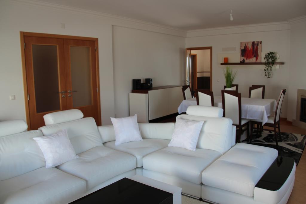 Willa Olive View Vila Nova da Barquinha Zewnętrze zdjęcie