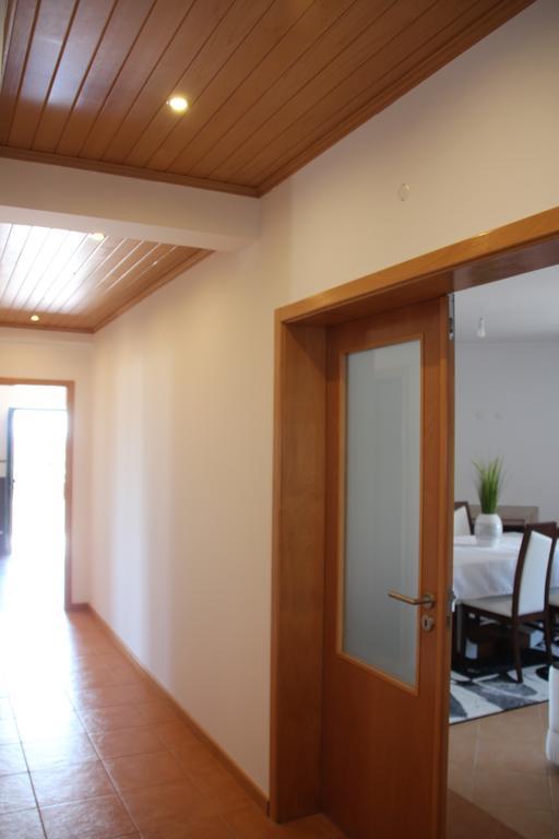 Willa Olive View Vila Nova da Barquinha Zewnętrze zdjęcie
