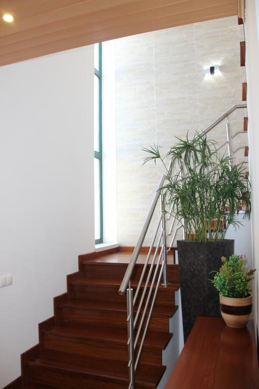 Willa Olive View Vila Nova da Barquinha Zewnętrze zdjęcie