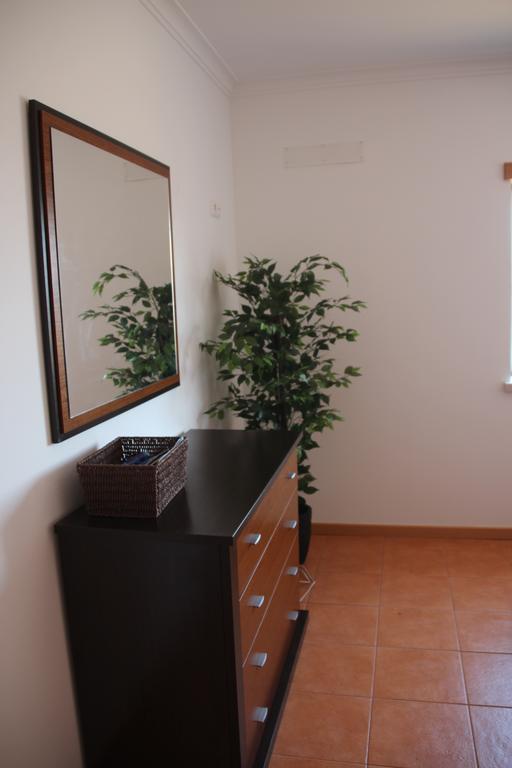 Willa Olive View Vila Nova da Barquinha Zewnętrze zdjęcie