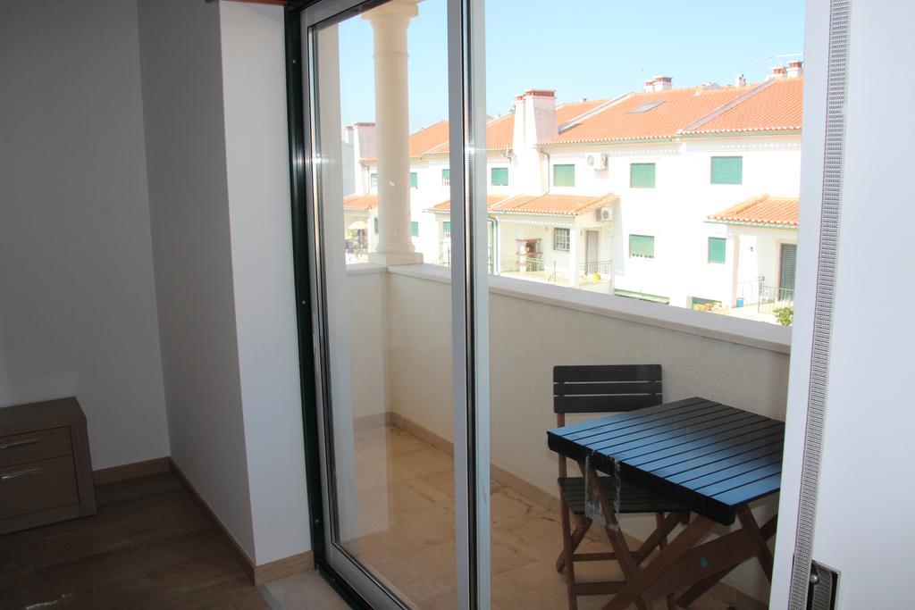 Willa Olive View Vila Nova da Barquinha Zewnętrze zdjęcie