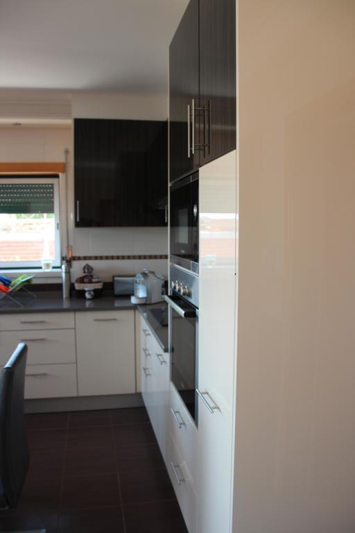 Willa Olive View Vila Nova da Barquinha Zewnętrze zdjęcie