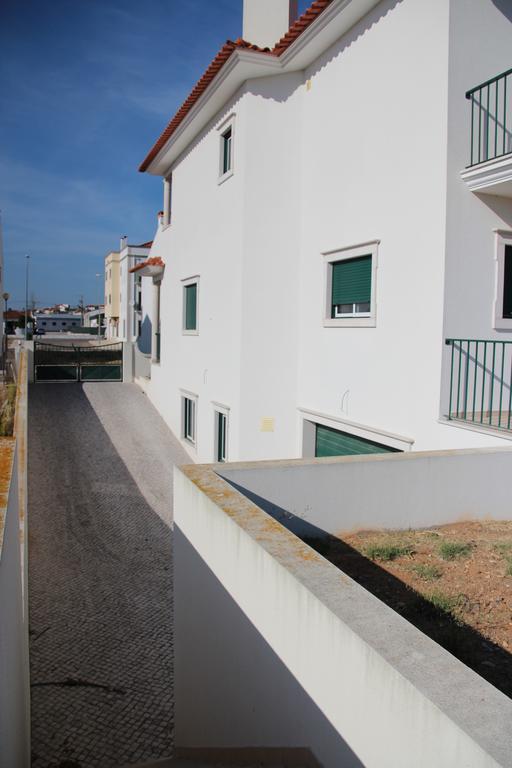Willa Olive View Vila Nova da Barquinha Zewnętrze zdjęcie