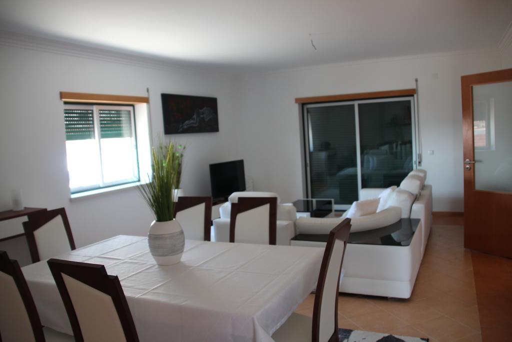 Willa Olive View Vila Nova da Barquinha Zewnętrze zdjęcie