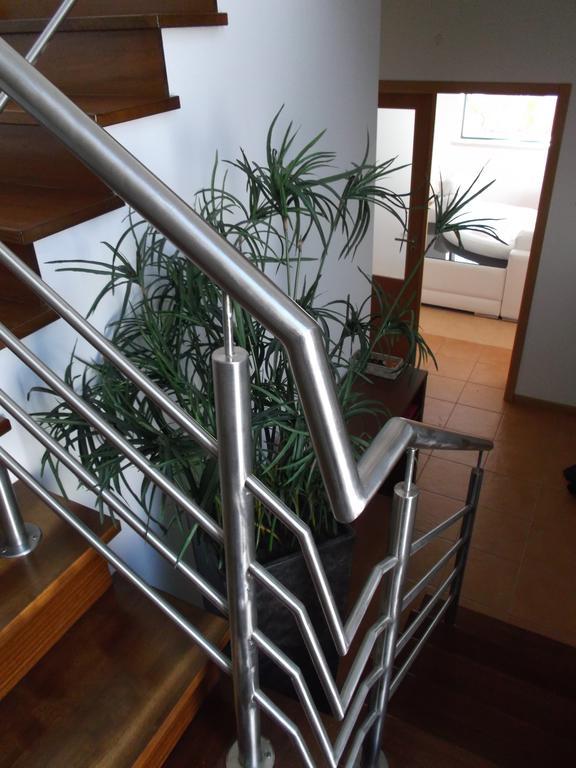Willa Olive View Vila Nova da Barquinha Zewnętrze zdjęcie