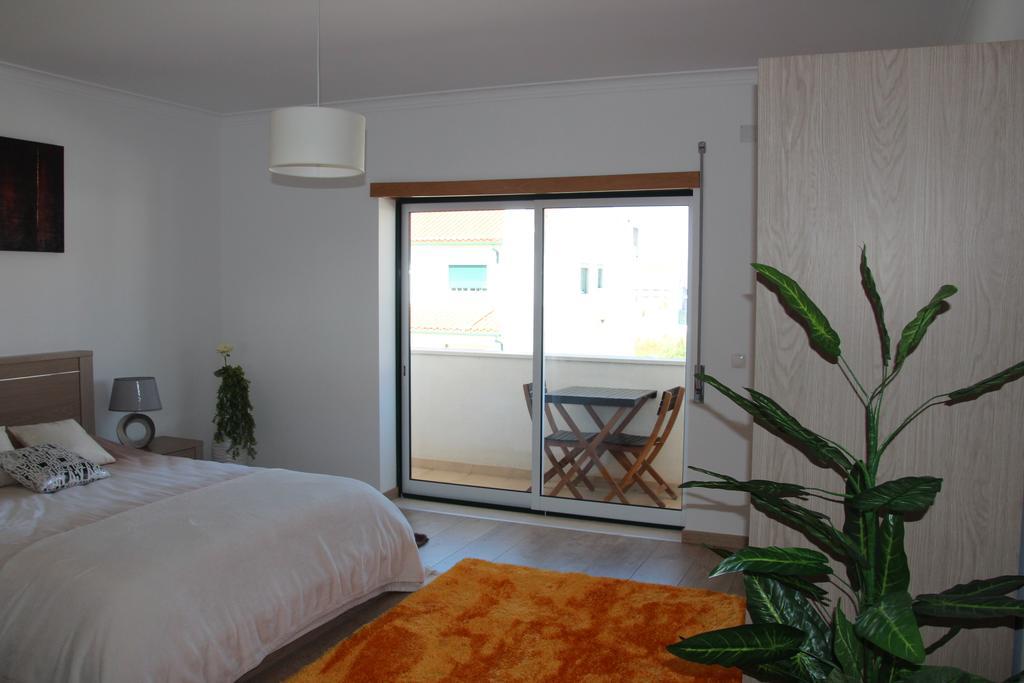 Willa Olive View Vila Nova da Barquinha Zewnętrze zdjęcie