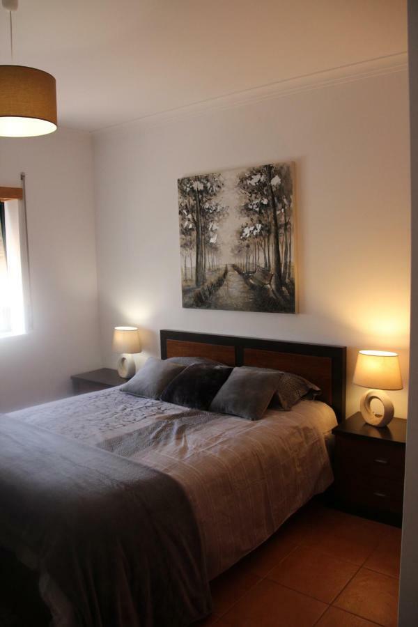 Willa Olive View Vila Nova da Barquinha Zewnętrze zdjęcie