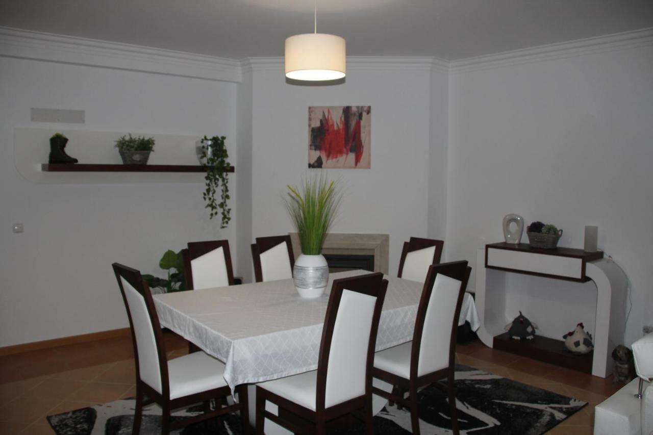 Willa Olive View Vila Nova da Barquinha Zewnętrze zdjęcie
